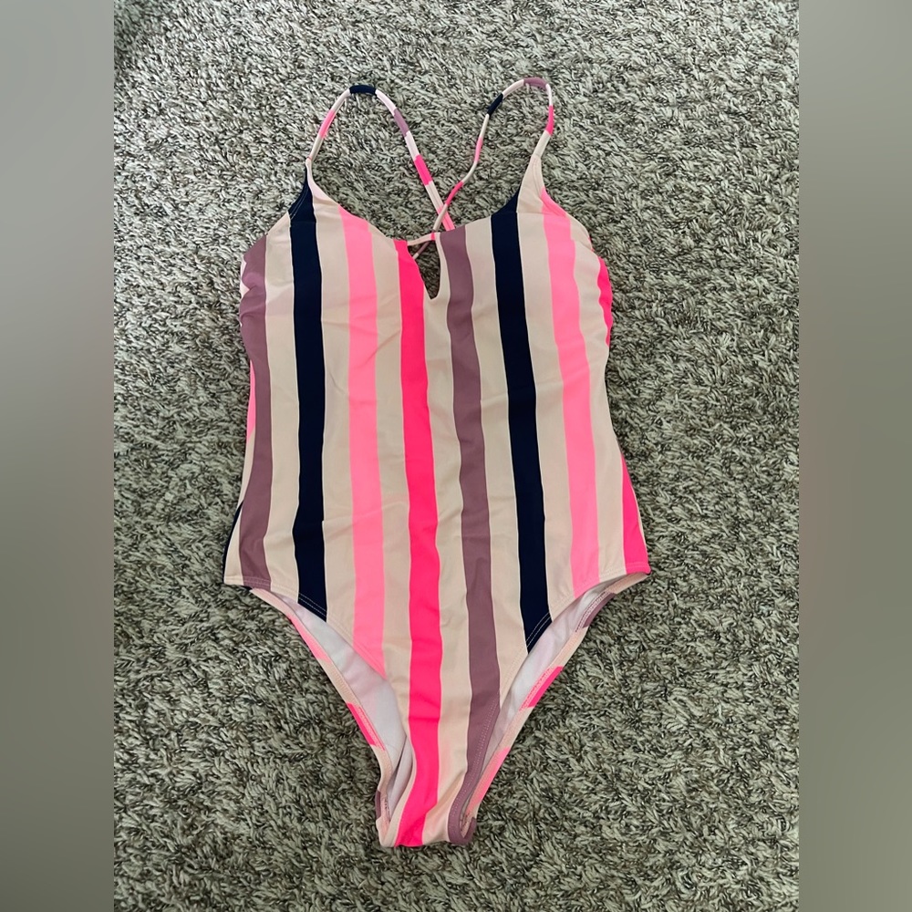 Target one piece swimsuit